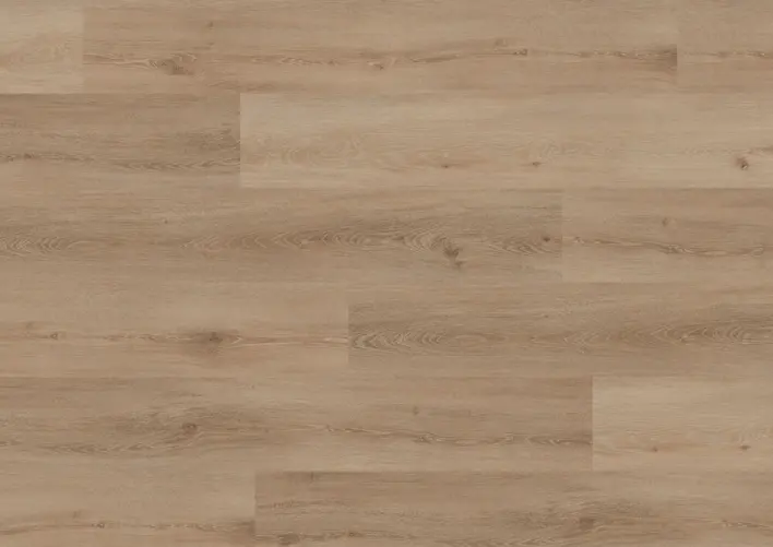 Ter Hürne, Wood Edition Solid, Ek Budapest