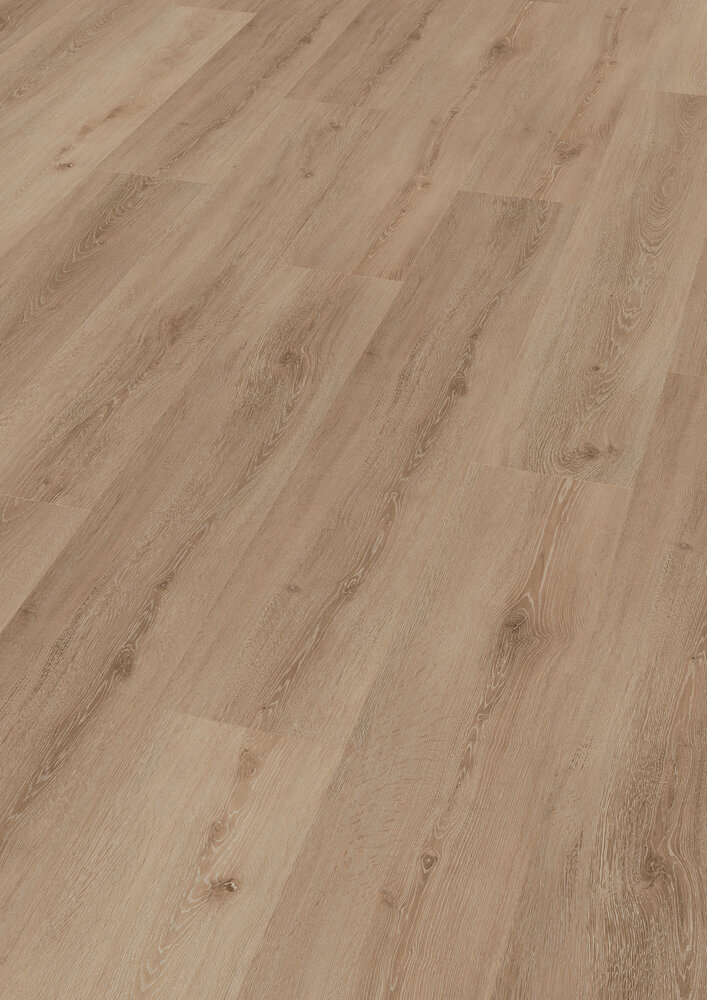 Ter Hürne, Wood Edition Solid, Ek Budapest