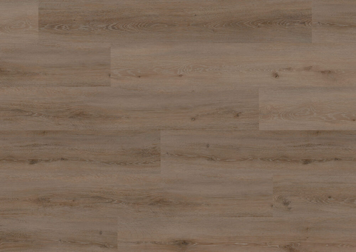 Ter Hürne, Wood Edition Solid, Oak Riga