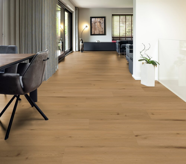 Ter Hürne, Wood Edition Solid, Oak Lyon