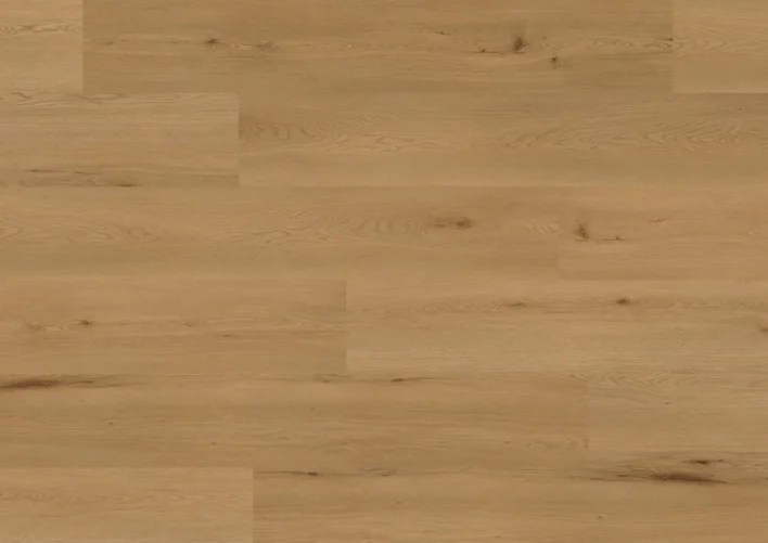 Ter Hürne, Wood Edition Solid, Oak Lyon