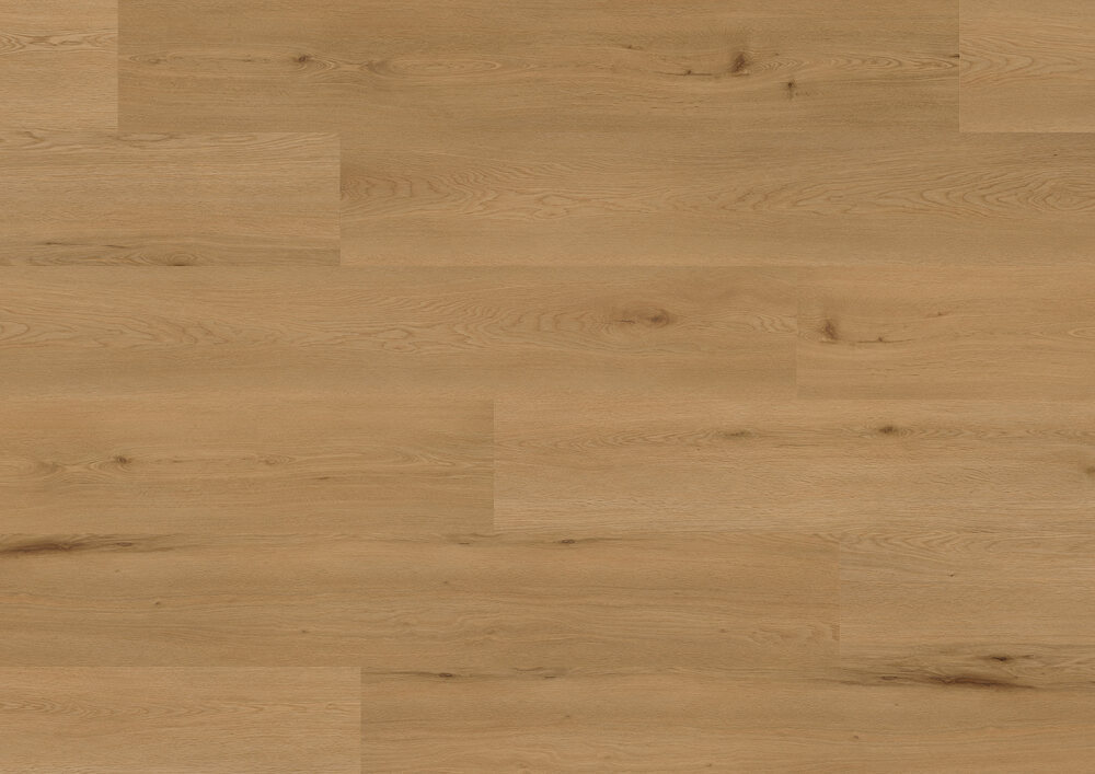 Ter Hürne, Wood Edition Solid, Oak Lyon