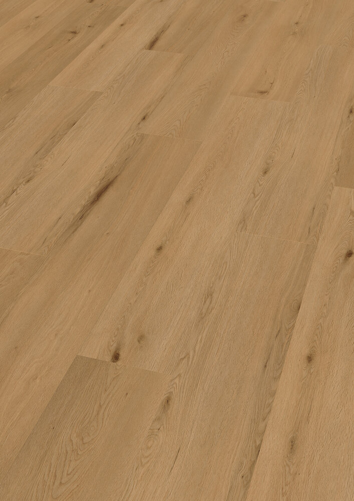 Ter Hürne, Wood Edition Solid, Oak Lyon