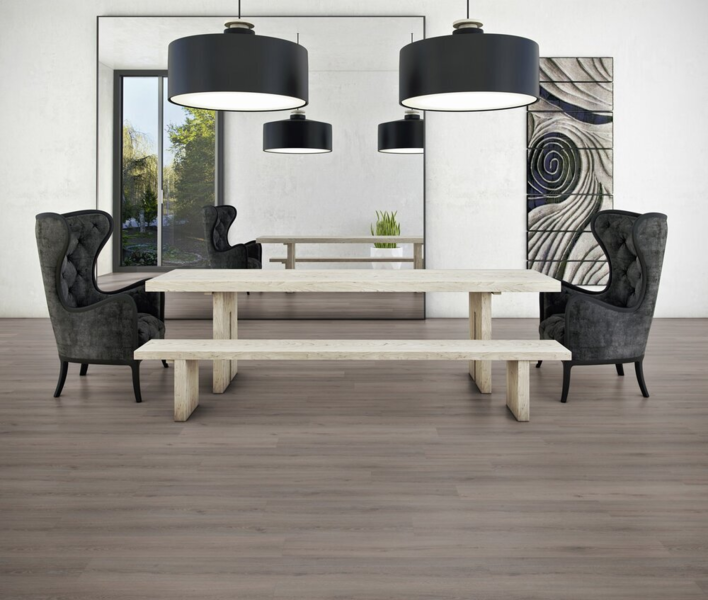 Ter Hürne, Wood Edition Solid, Oak Trieste