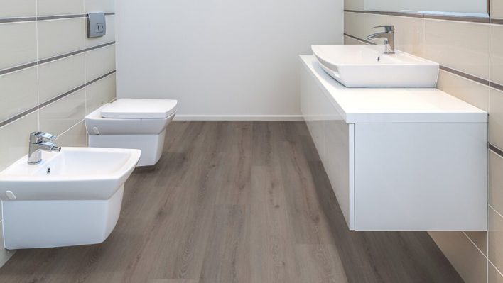 Ter Hürne, Wood Edition Solid, Oak Trieste