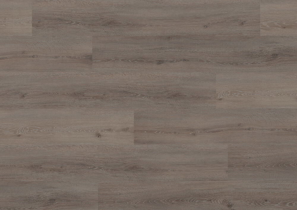 Ter Hürne, Wood Edition Solid, Oak Trieste