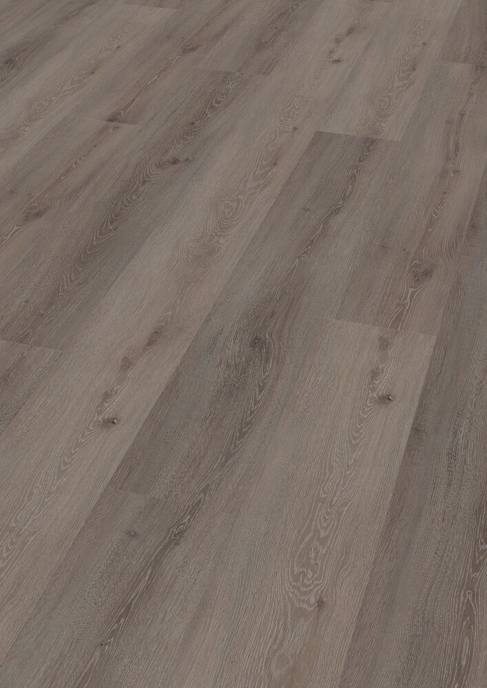 Ter Hürne, Wood Edition Solid, Oak Trieste