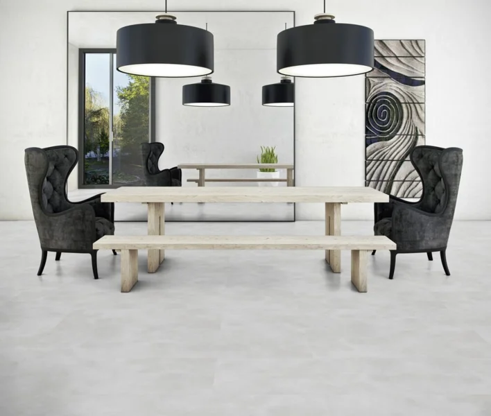 Ter Hürne, Stone Edition Solid, Stone Venice