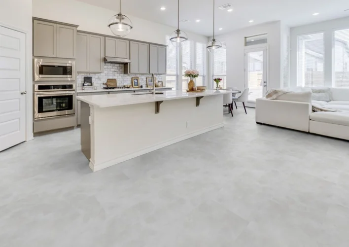 Ter Hürne, Stone Edition Solid, Stone Venice