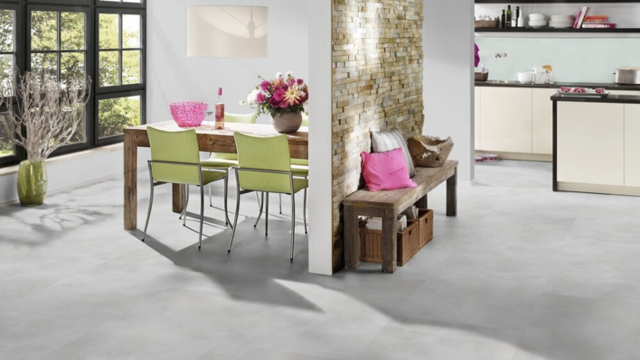 Ter Hürne, Stone Edition Solid, Stone Venice