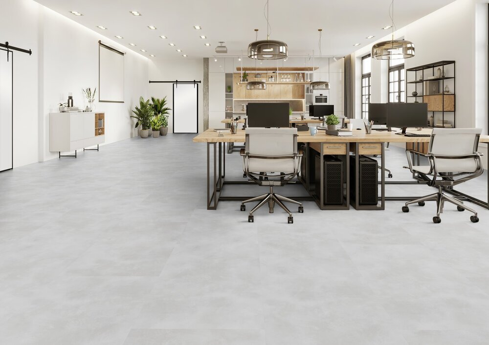 Ter Hürne, Stone Edition Solid, Stone Venice