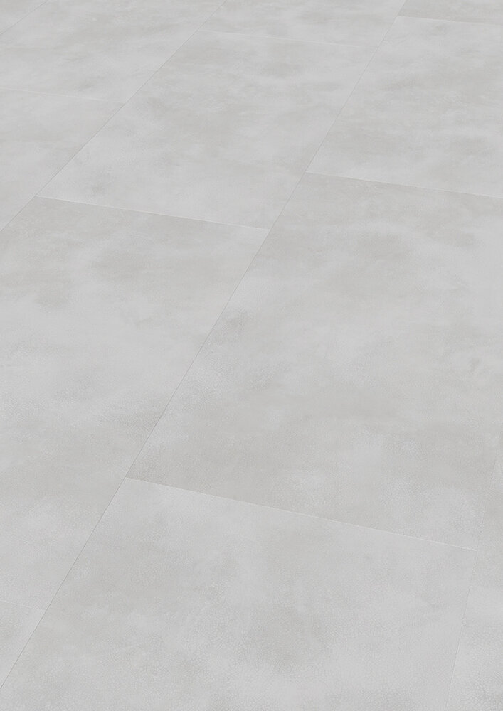 Ter Hürne, Stone Edition Solid, Stone Venice