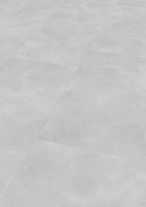 Ter Hürne, Stone Edition Solid, Stone Venice