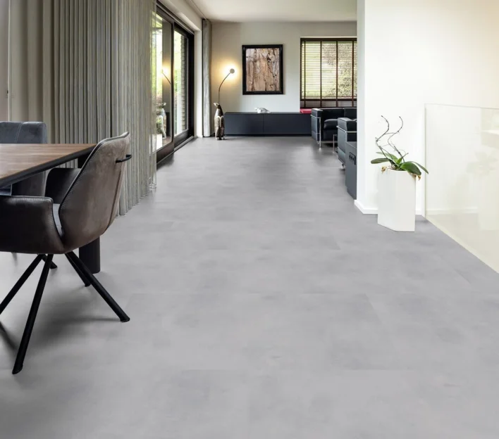 Ter Hürne, Stone Edition Solid, Stone Siena