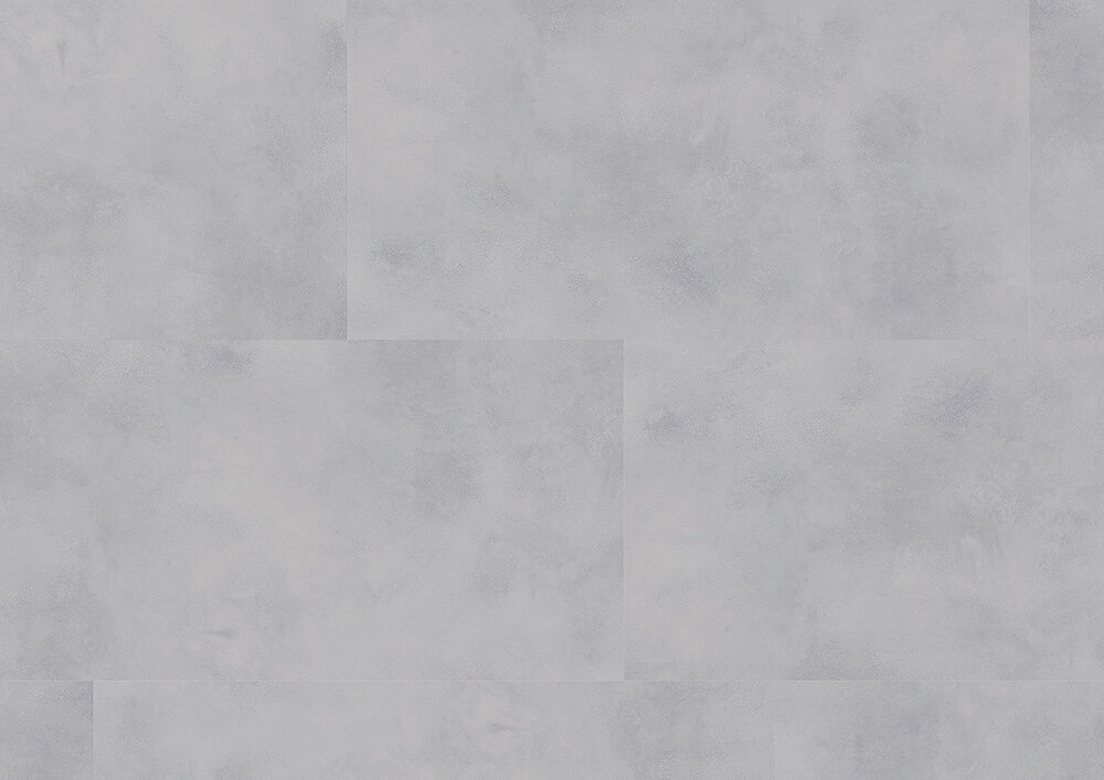 Ter Hürne, Stone Edition Solid, Stone Siena