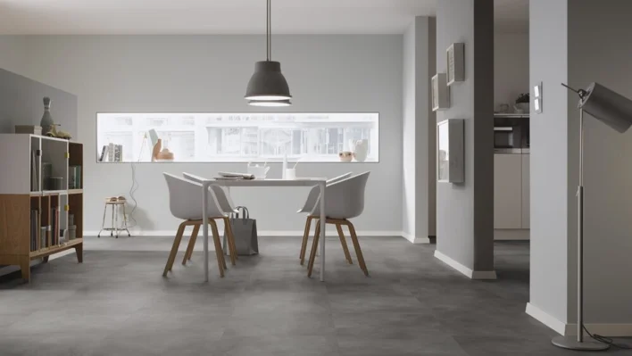 Ter Hürne, Stone Edition Solid, Stone Irakilo