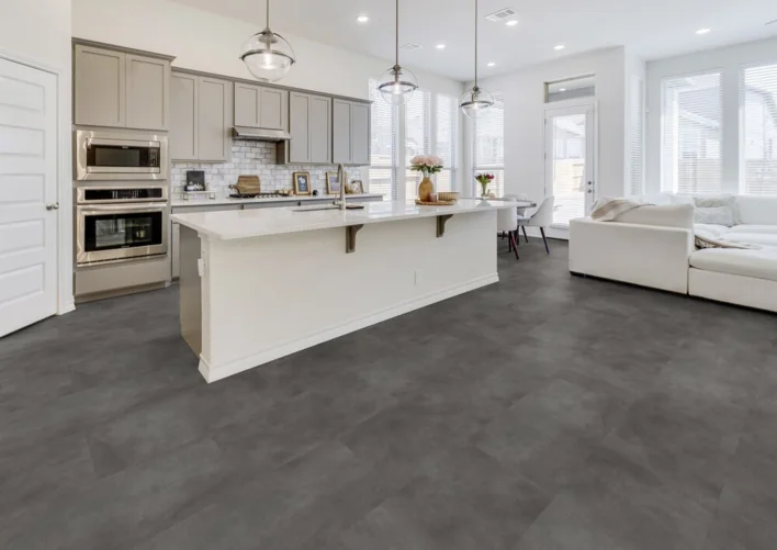 Ter Hürne, Stone Edition Solid, Stone Irakilo