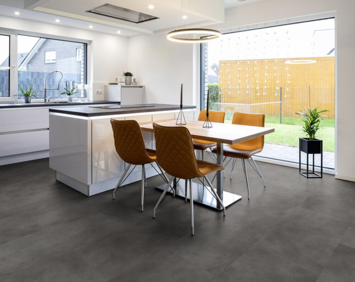 Ter Hürne, Stone Edition Solid, Stone Irakilo