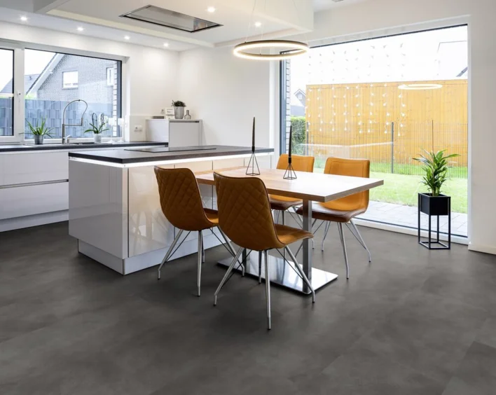 Ter Hürne, Stone Edition Solid, Stone Irakilo