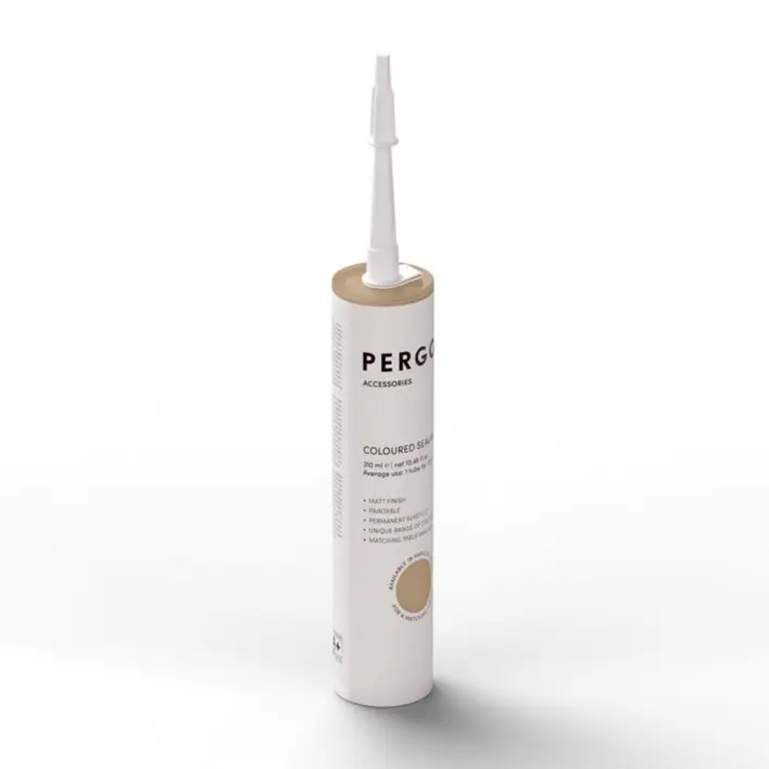 PGKIT10B