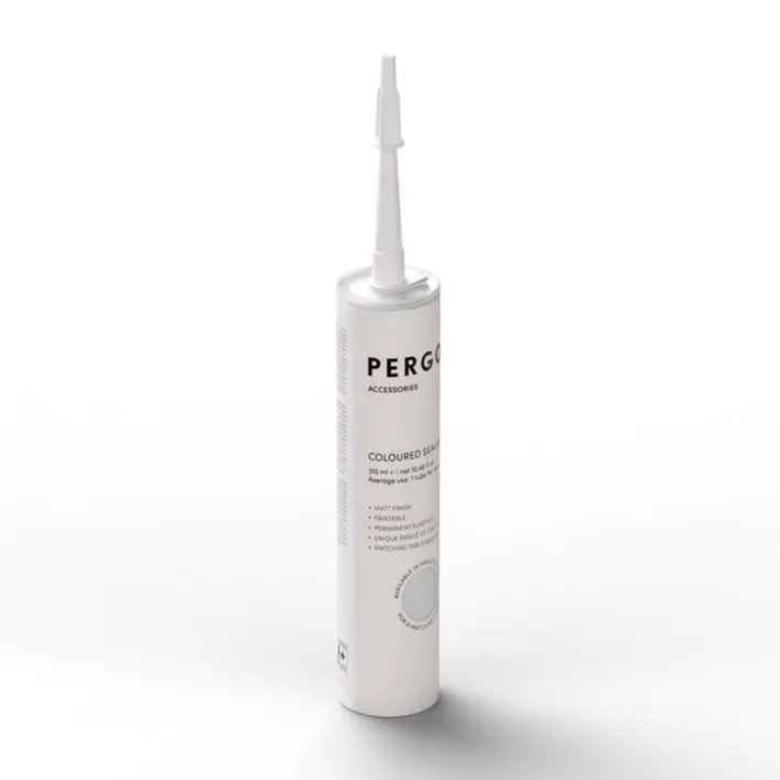 PGKIT19B