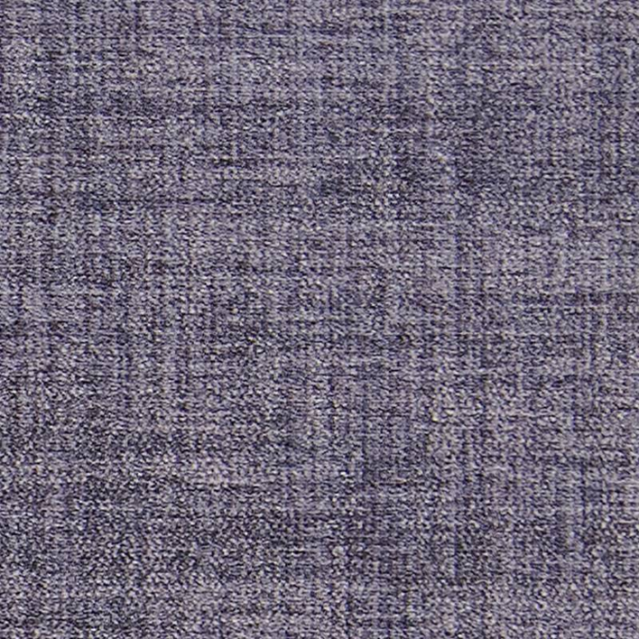 Ege ReForm Construction Iron