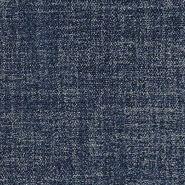 Ege ReForm Construction Iron