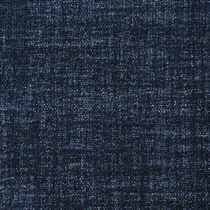 Ege ReForm Construction Iron