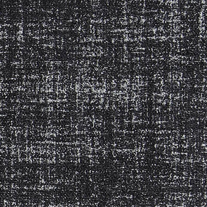 Ege ReForm Construction Iron