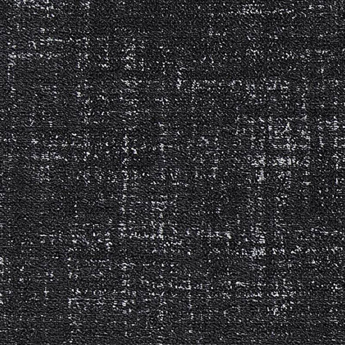 Ege ReForm Construction Iron