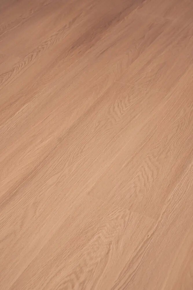 Impressive Plank, Nature oak