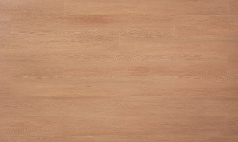 Impressive Plank, Nature oak