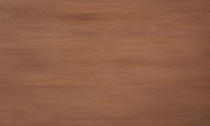 Impressive Plank, ljusbrun ek