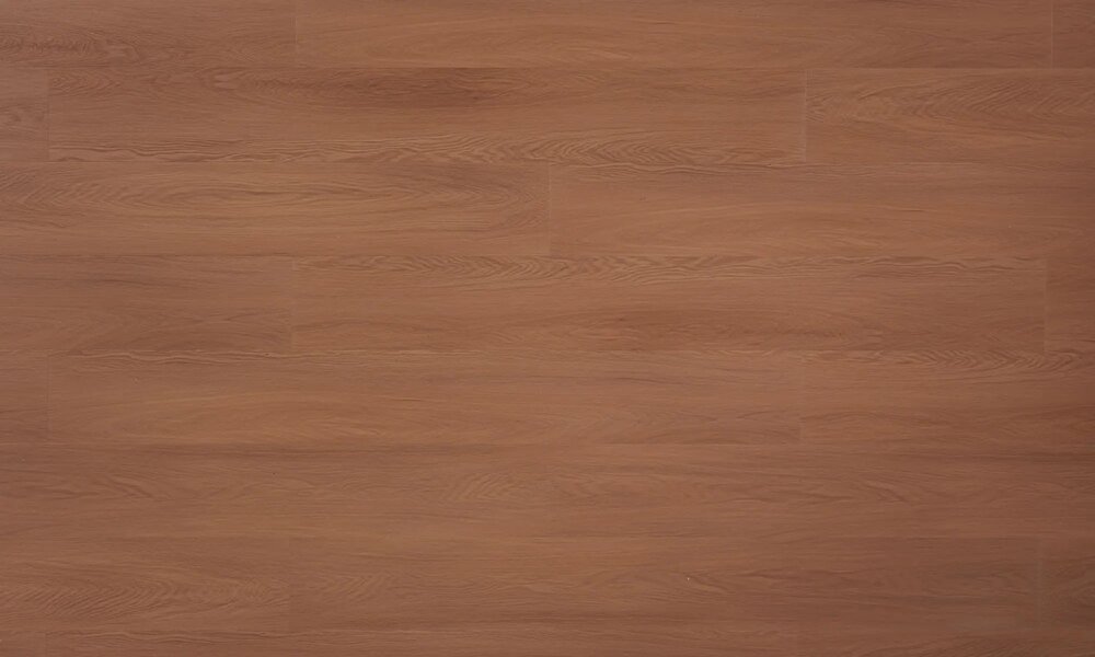 Impressive Plank, ljusbrun ek