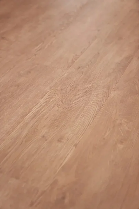 Impressive Plank, Nature Country oak