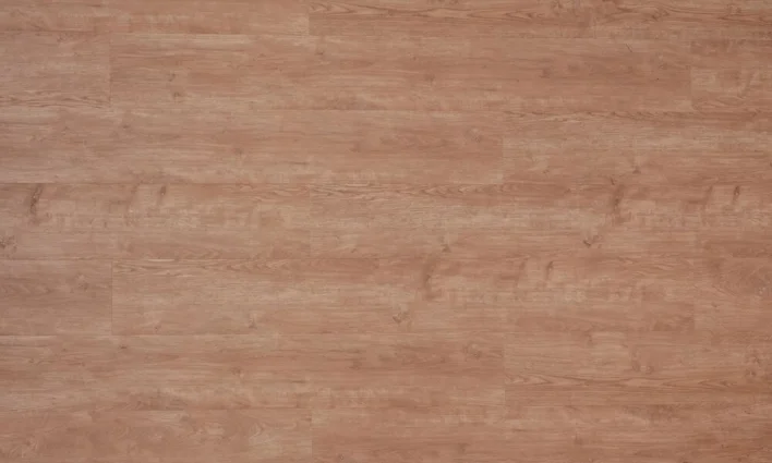 Impressive Plank, Nature Country oak