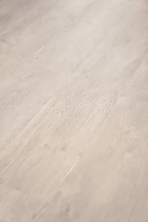 Impressive Plank, Grey Washed oak