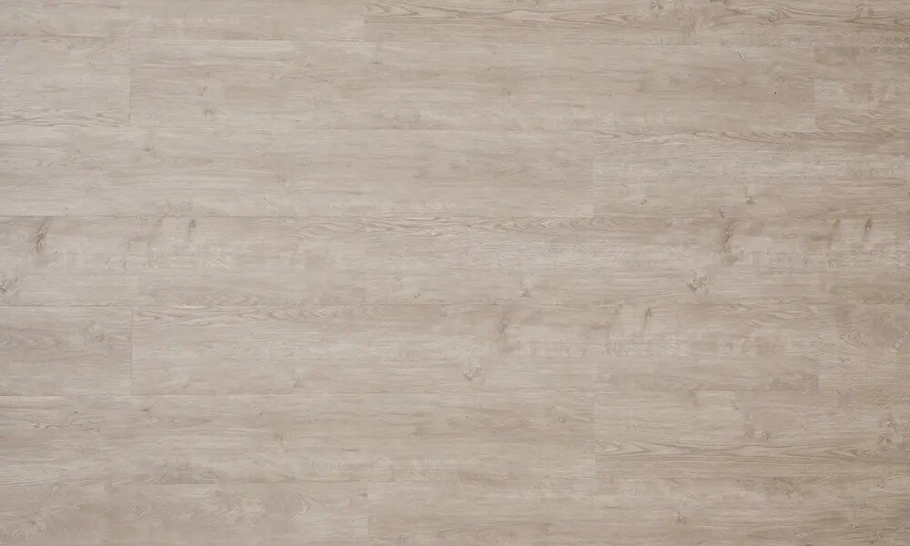 Impressive Plank, Grey Washed oak