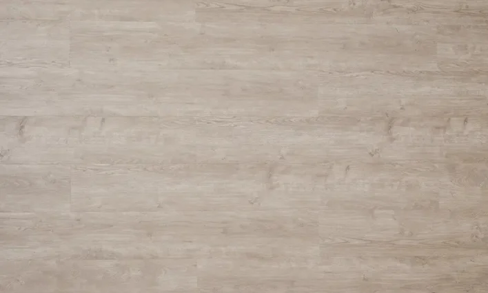 Impressive Plank, gråtvättad ek