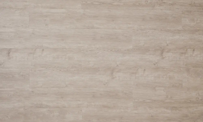 Impressive Plank, Grey Washed oak