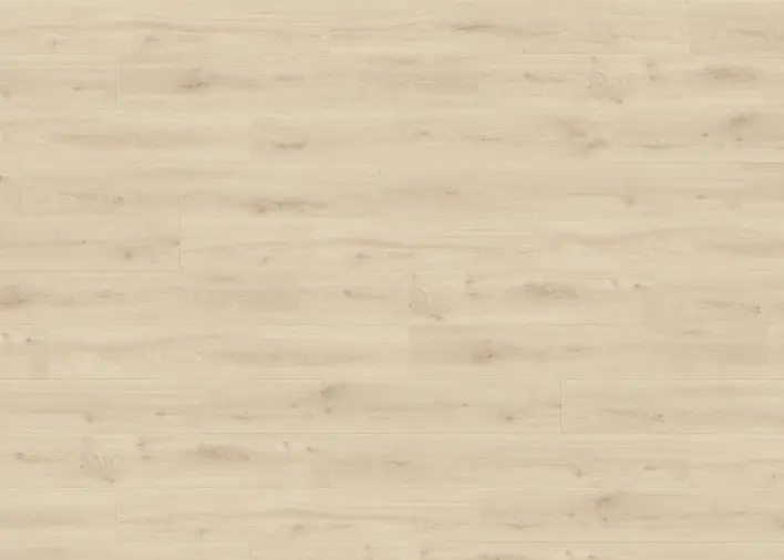 Laminatgolv, Plank Ek Alta Cremevit - RESTPARTI