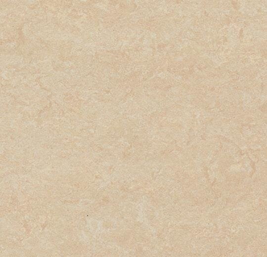 Marmoleum Fresco - Arabian Pearl - REST 550X200 CM
