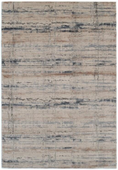 Invista - Bone Bone - REST 160x230