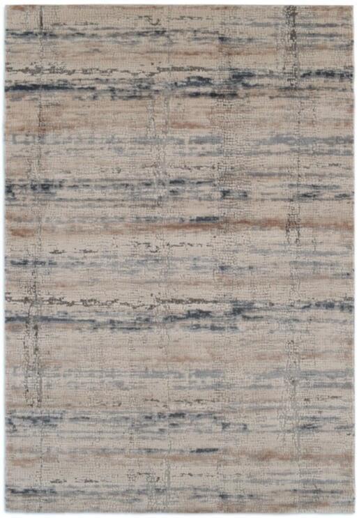 Invista - Bone Bone - REST 160x230