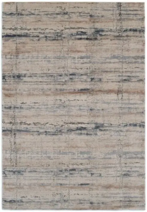 Invista - Bone Bone - REST 160x230