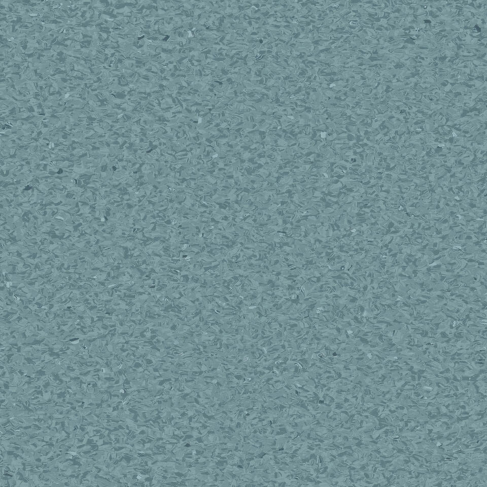 Tarkett iQ Granit, Granit Aqua 0370