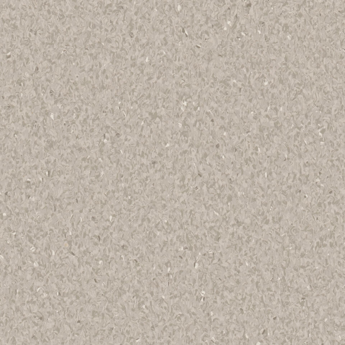 Tarkett iQ Granit, Granit Clay 0329