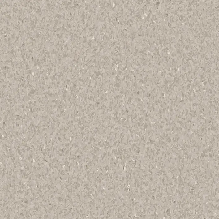 Tarkett iQ Granit, Granit Clay 0329