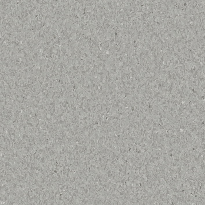 Tarkett iQ Granit, Granit Concrete 0233