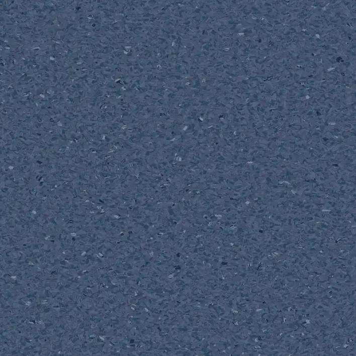 Tarkett iQ Granit, Granit Dark Blue 0339